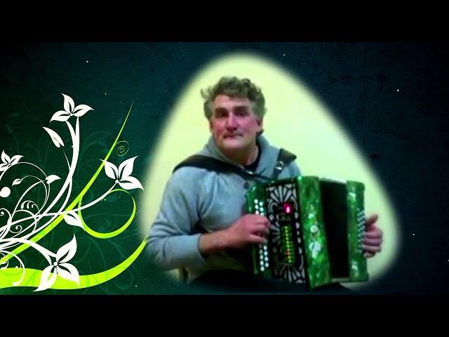 Цыганочка на МИДИ гармони!╰ Gypsy girl at MIDI accordion. Electronic accordion. Играй гармонь!