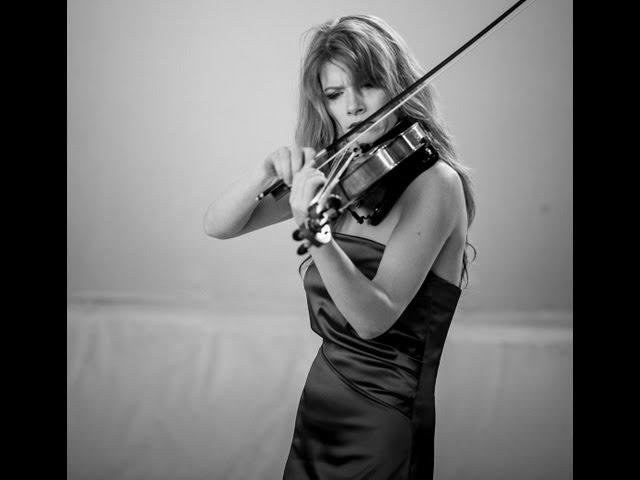 Bogdana Pivnenko. Valeriy Matuhin. composer Yevhen Stankovych.