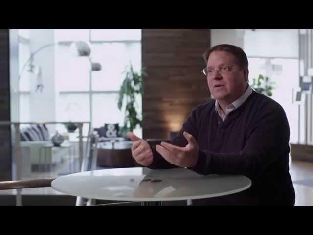 Leap into mLearning with Adobe Captivate 8