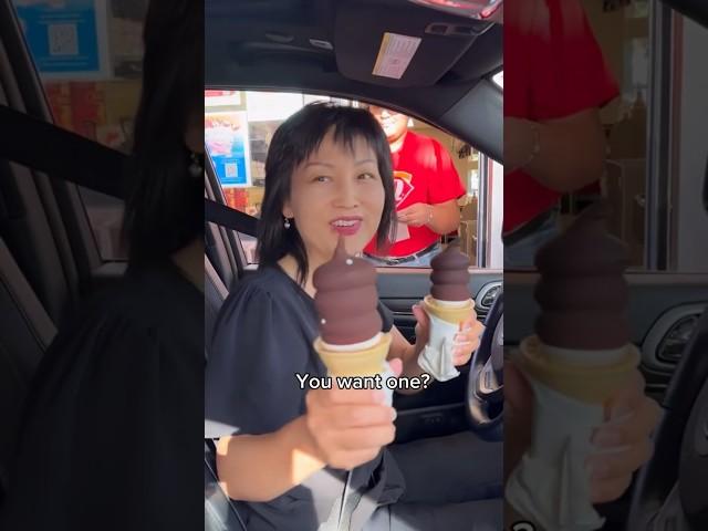 Do you want one? #shorts #viral #mukbang