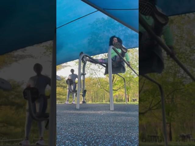 #workout #gymnastics 