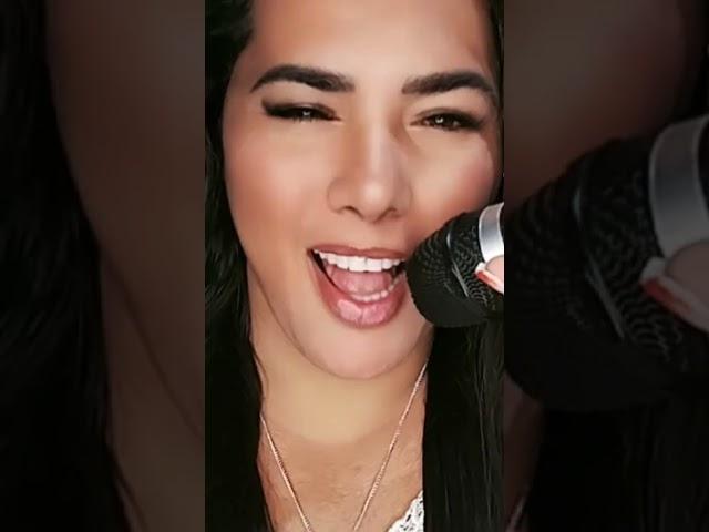 dublagem sertanejo adorooo 