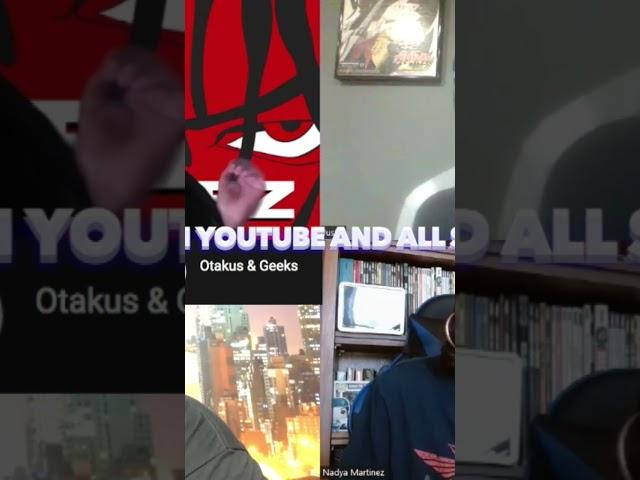 https://youtu.be/1cX90WCXPnc?si=Vh_vzcrAA_OmJKdn Click the link for the latest episode of the hour