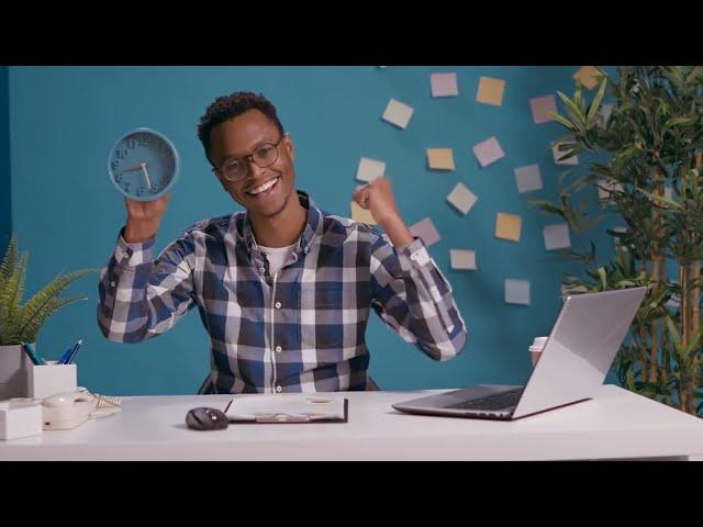 The Secret to Becoming Irreplaceable at Your Job