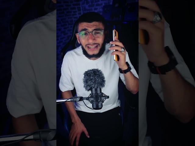 3 حاجات حرام الناس بتعملهم دايما 