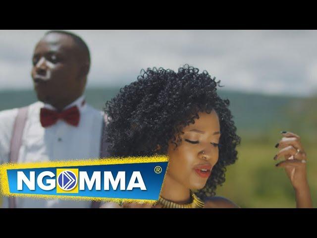 MAJIC MIKE ft KAMBUA - BOOM AYE (Skiza 7300204)