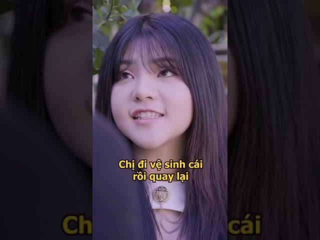 Tổng Hợp Các Clip Tiktok Hay Nhất | P1 | Clip Ngắn Hay TikTok 2020 | Gia Long