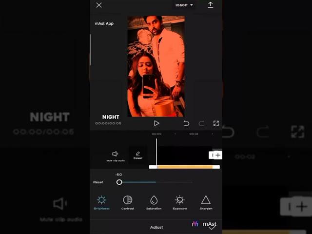 drishti rakshit #divyadrishti #drishti #drikshit