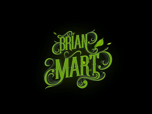 Brian Mart- Juunkiie (Original Mix) Oldies