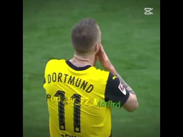 "11" Real️