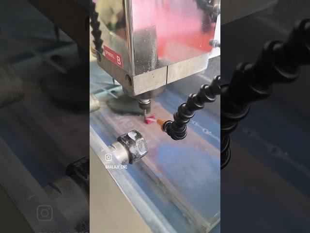 Carving