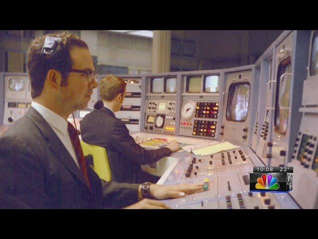 KSNT News Celebrates 50 Years of Broadcasting