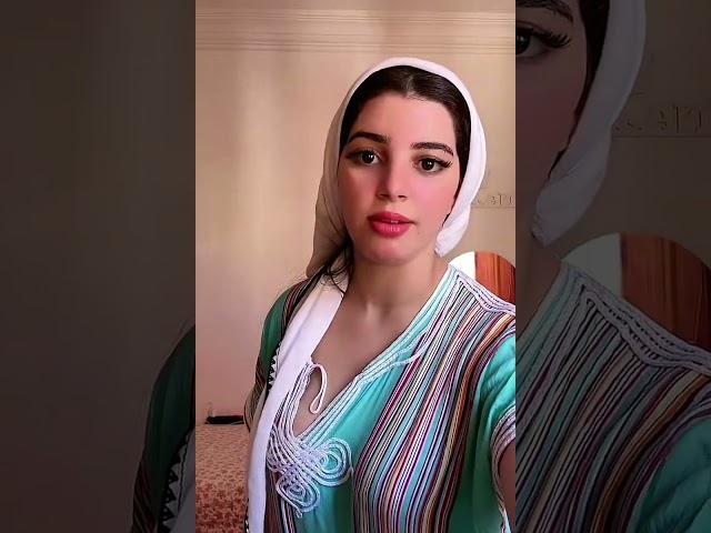 روتيني اليومي ️سكينه ##احلي#routini#alyawmi#احلي مطبخ#سكينه ️