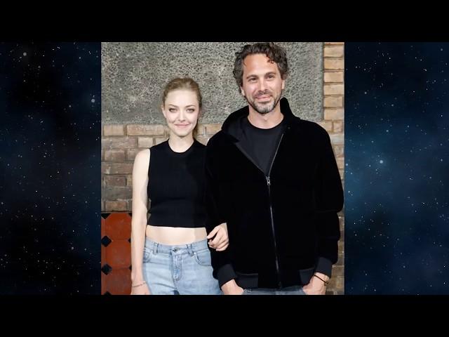 Amanda Seyfried Family: Husband, Kids, Siblings, Parents