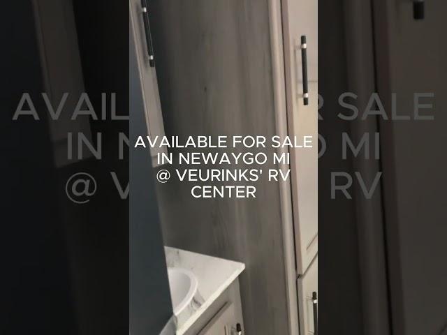 NEW HIDEOUT FRONT KITCHEN 24FKS FOR SALE! | VEURINKS' RV CENTER| NEWAYGO| ROCKFORD| BIG RAPIDS| #rv