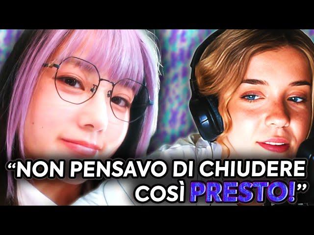 LE CLIP PIÙ VISTE DELLA SETTIMANA #52 | BEST OF TWITCH ITALIA |