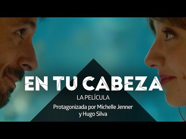 "En tu Cabeza", la película [HD]