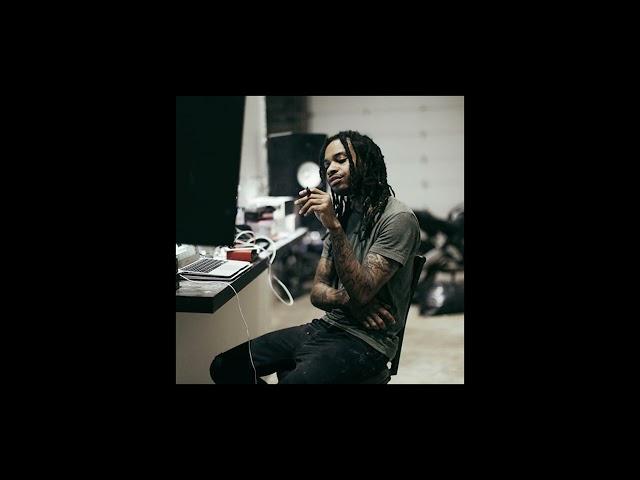 [FREE] VALEE TYPE BEAT "PORTA" (PROD. HINH X THNXSEZRA)