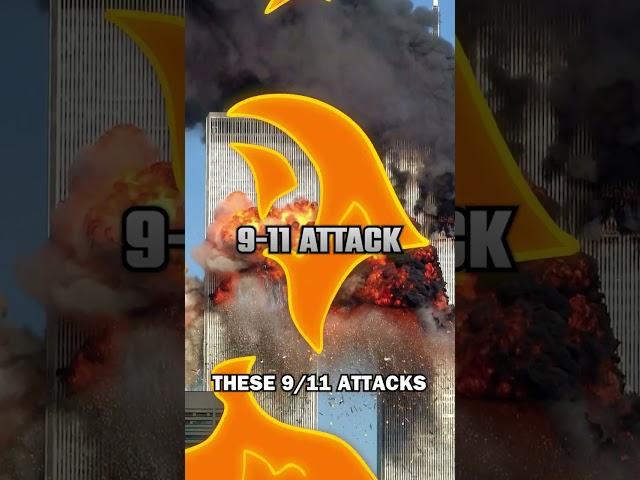Future of Israel War and how it was predicted | Abhigya Anand interviewed by Preetika Rao