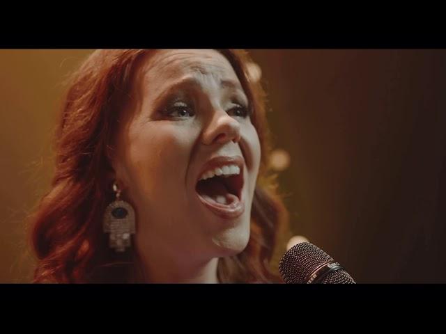 Rachel Tucker | Run - The Mac, Belfast