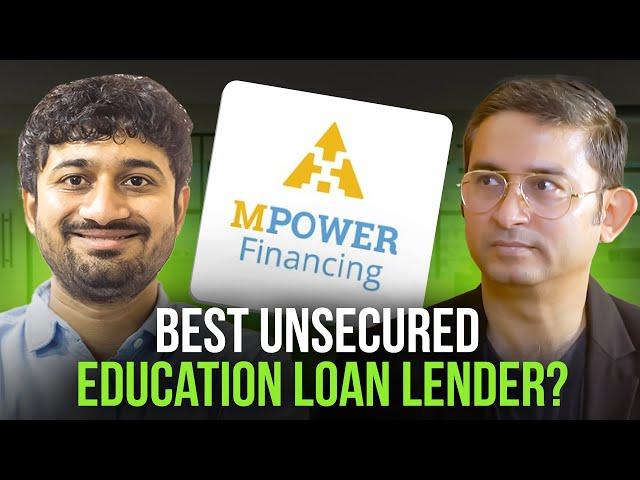 Understanding MPOWER’s Unsecured Loans | GyanDhan Podcast | Latest Update & Common Myths