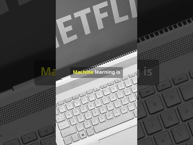 Fascinating Machine Learning Facts #tech #science