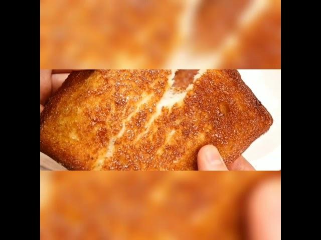 bun maska recipe stelling bread butter from home #sweet butter bread""”️