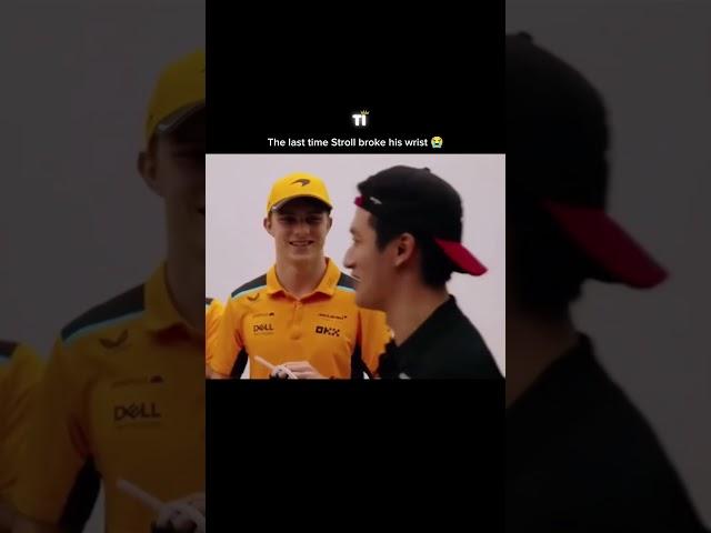 Highly intellectual conversation #f1