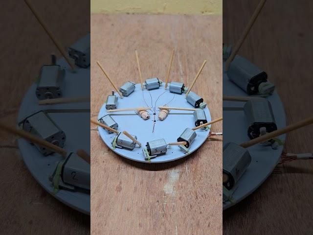 10 sticks bug trap updated #funny #electronic #engineering #trap