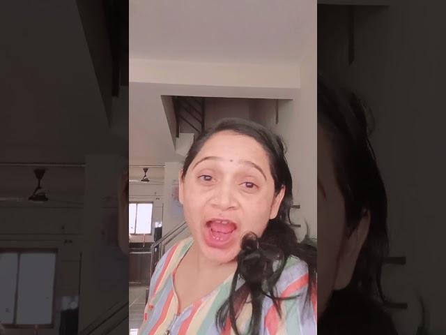 ye bhi English hi sunega # song # love # parulvadodariya #