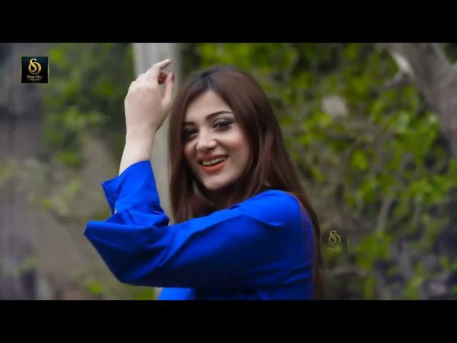 Laila Khan | DEEDAN Tappay | official HD video Song | 2023 | Step One Production