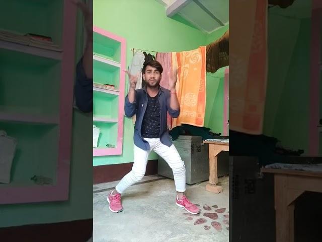 mana kaili purabwa na jaiha piya #dance #bhojpuri_song