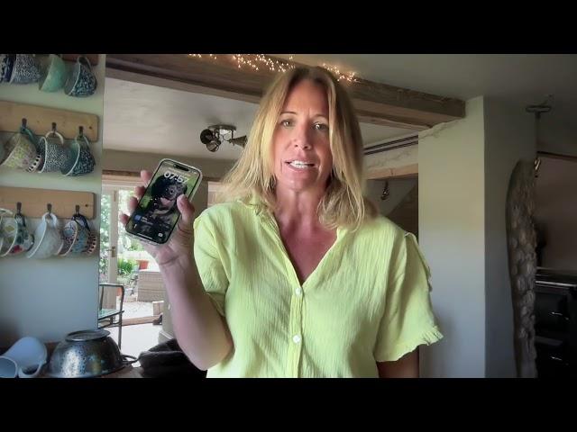 Overwhelmed by Technology? You're Not Alone.