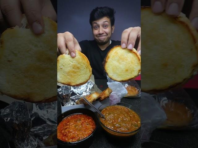 Pav Bhaji Comparison is HERE!!! Cheap Vs Expensive Pav Bhaji Battle