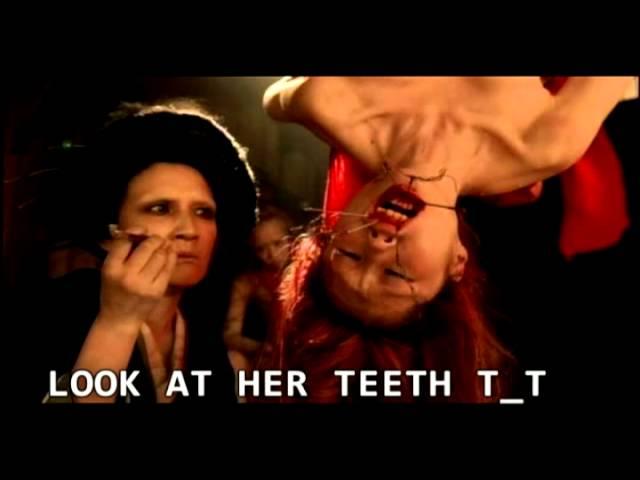Top 20 Asian Horror Movies Part II