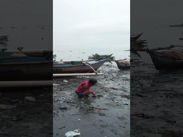 Philppine Slum Life - A harsh reality #slumlife  #virtualwalkph