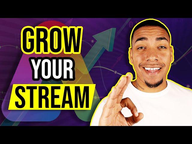 This One Tool Helped Me Stay Consistent and Finally Grow