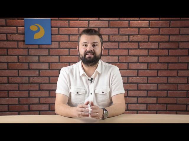 İnternetten Satış Yapmak İçin Gerekenler
