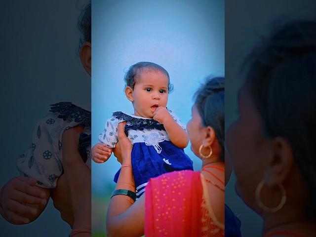 Lalit Chauhan New Shorts video #shortsfeed  #shortvideo  #shortsfeed