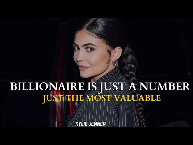 Students Need To watch this Every Day| Kylie Jenner Best Motivational and Inspiring Video 2023