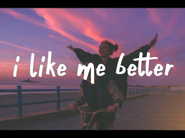 Lauv - I Like Me Better (Miro Remix) @lauvsongs @SKIOMusic #ILMBRemix