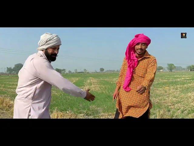 ਦਿਨ ਦਿਹਾੜੇ ਚੱਲ ਰਹੀ ਸੀ ਦੇਸੀ ਦੀ ਭੱਠੀ SHORT MOVIE 2022 | PUNJABI FILM  JATT BEAT RECORD ਮਾਲਦਾਰ ਛੜਾ 62