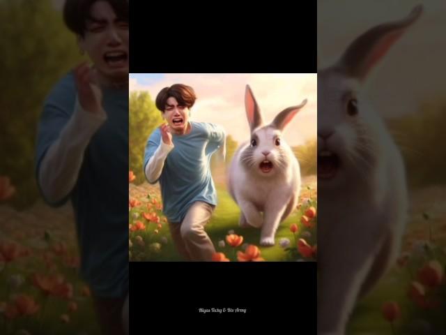 Vminkook shocked  #bts #v #jimin #jungkook #jin #jhope #suga #rm #fyp #viralshorts #btsshorts