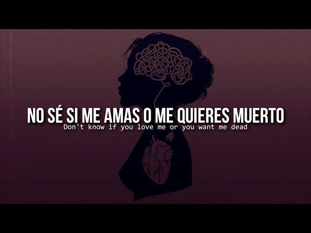 Teeth • 5 Seconds Of Summer | Letra en español / inglés