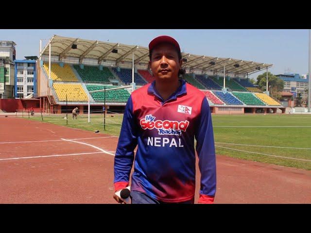 Event Tourism: Visit Nepal! I want to celebrate Visit Nepal every four years.