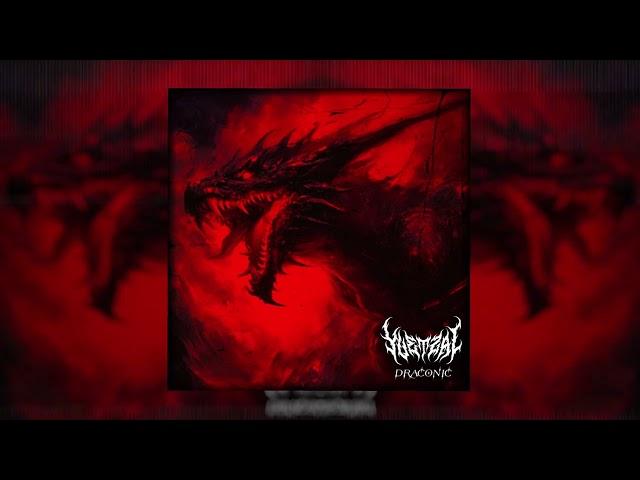 Yvetzal - Draconic