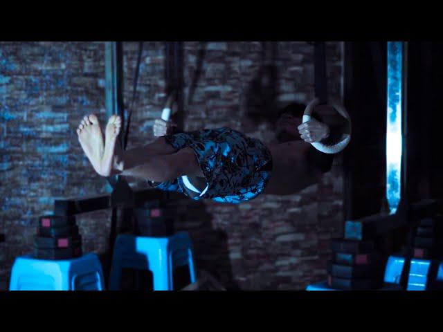 Nothing Is IMPOSSIBLE | Calisthenics Motivation