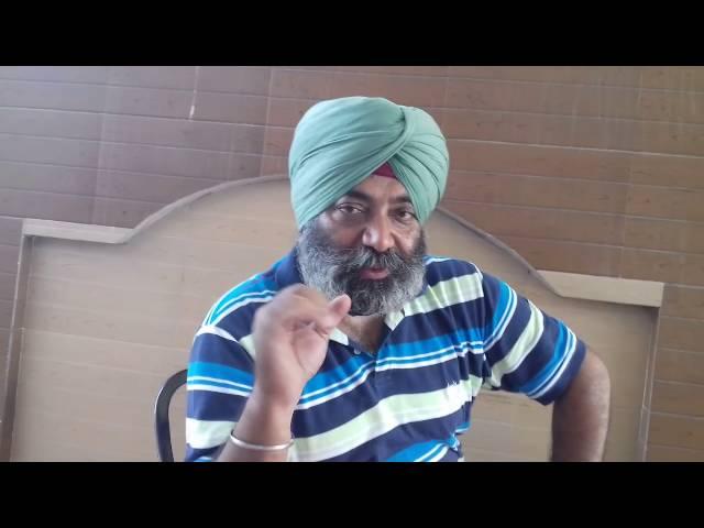 ANATOMY  LECTURE  PUNJABI BABA DEEP SINGH INDO-AMERICAN OT,NANNY INSTITUTE PATIALA9872468540