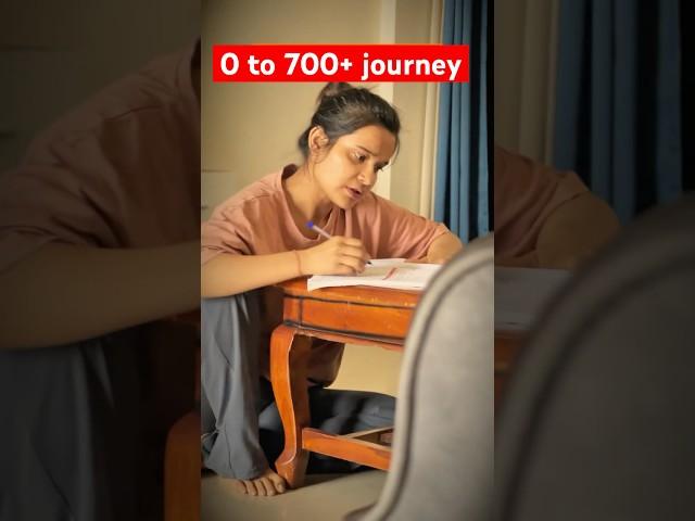 STUDY FOR THAT SPECIAL MOMENT! #neetmotivation #motivation #neet2025