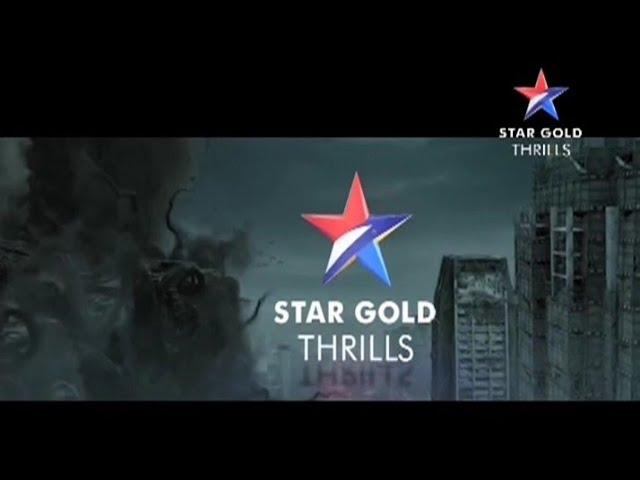 Restart The Earth | Star Gold thrills